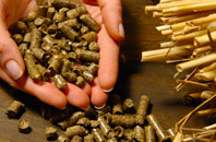 free Dechmont biomass boiler quotes
