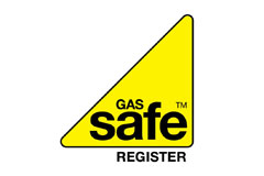 gas safe companies Dechmont